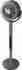 MCF25GRB Midea