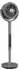 MCF25GRB Midea