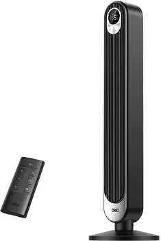 Dreo Turmventilator 518S