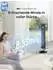 Dreo Turmventilator 518S
