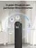 Dreo Turmventilator 518S