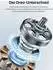 Dreo Turmventilator 518S