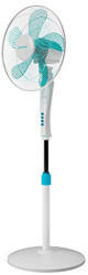 Cecotec EnergySilence 530 PowerConnected White