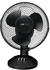 Clatronic VL 3601