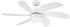 Westinghouse Turbo Swirl 105cm