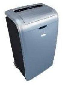 Whirlpool AMD 093