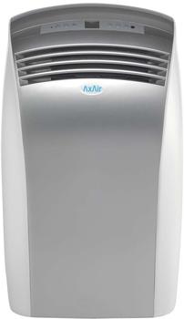 Swegon AirBlue GAM 13 ECO
