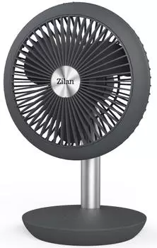 Zilan ZLN-4000
