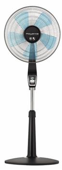 Rowenta VU 5540 Turbosilence