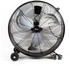 Wiltec XPOtool Trommelventilator (63017)