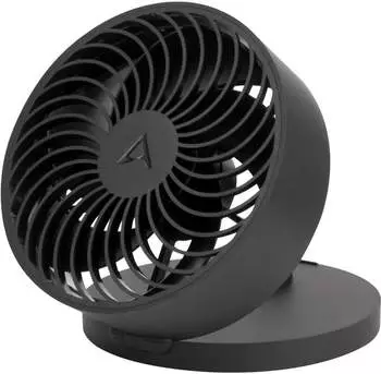 Arctic Summair Plus