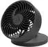 Arctic Summair Plus