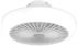 Noaton Deckenventilator 11045W Polaris