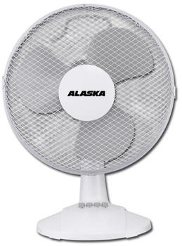 Alaska DF3009