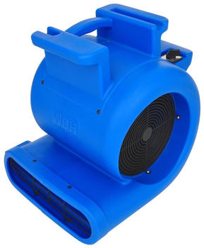 Aktobis WDH-AB10