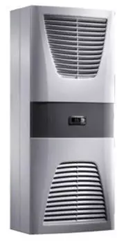 Rittal Wandanbau-K&uuml;hlger&auml;t SK 3304.500