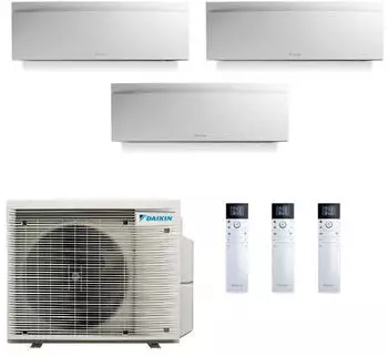 Daikin 3MXM52A