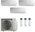Daikin 3MXM52A