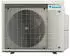 Daikin 3MXM52A