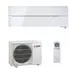 Mitsubishi Electric Diamond MSZ-LN35VG2W + MUZ-LN35VG2 3,5 kW