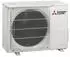 Mitsubishi Electric Diamond MSZ-LN35VG2W + MUZ-LN35VG2 3,5 kW