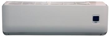 Comfee MS11M6-12HRFN1-QE