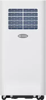 Be Cool BC9KL2201FW