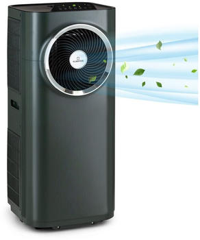 Klarstein Kraftwerk Eco Smart 11 11.500 BTU