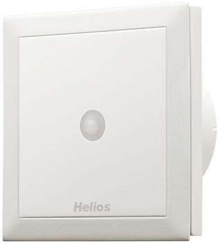 Helios MiniVent M1/100 P (Präsenzmelder)