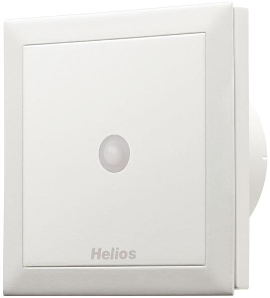 Helios MiniVent M1/100 P (Präsenzmelder)