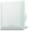 Ventilatoren leise