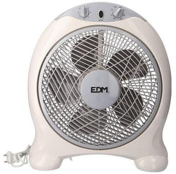 EDM Box Fan 45W (33951)
