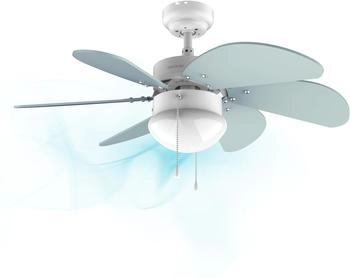 Cecotec EnergySilence Aero 3600 Vision Sky