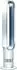 Dyson AM07 Air Multiplier weiß/silber