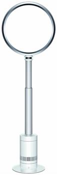 Dyson Air Multiplier AM08