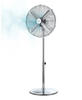 Cecotec Innovaciones S.L. Ventilatoren