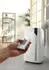 De'Longhi PAC EX93 Whisper Technology Klimageräte mobi 2,5 kW (0151454025)