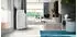 De'Longhi PAC EX93 Whisper Technology Klimageräte mobi 2,5 kW (0151454025)
