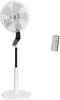 ROWENTA Ventilatoren