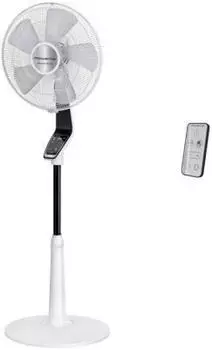 Rowenta VU5690F0 Turbo Silence Extreme