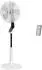 Rowenta VU5690F0 Turbo Silence Extreme