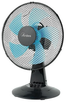 Ardes Steelo 30N