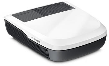 Dometic FJX7 2200 Dach Klimaanlage weiß