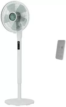 Rowenta VU5890 Turbo Silence Extreme+