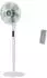Rowenta VU5890 Turbo Silence Extreme+