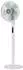 Rowenta VU5890 Turbo Silence Extreme+