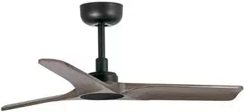Faro Barcelona HEYWOOD S (33806)