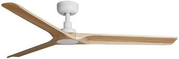 Faro Barcelona HEYWOOD L (33810)