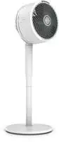 Shark FA220EU, Shark FlexBreeze