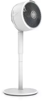 Shark FlexBreeze weiß (FA220EU)